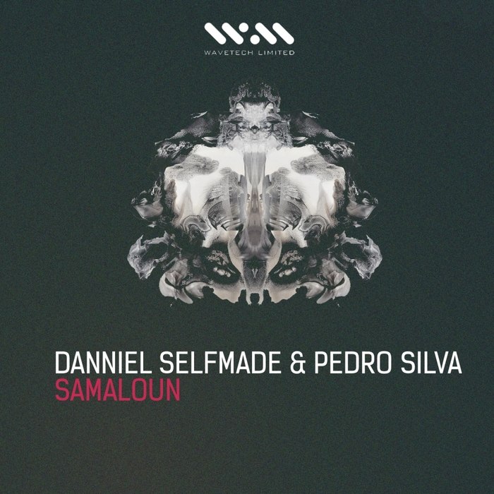 Danniel Selfmade & Pedro Silva – Samaloun