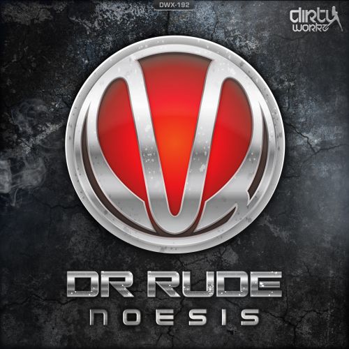 Dr. Rude – Noesis