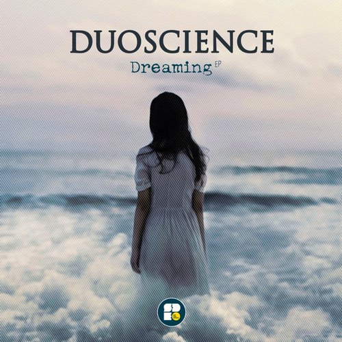 DuoScience – Sweet Dreams