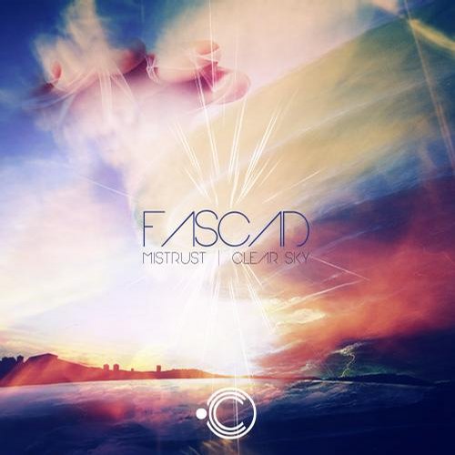 Fascad – Mistrust / Clear Sky