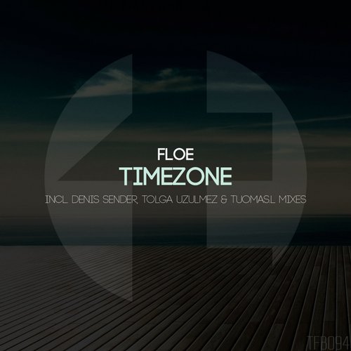 FloE – Timezone