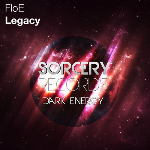 Floe – Legacy