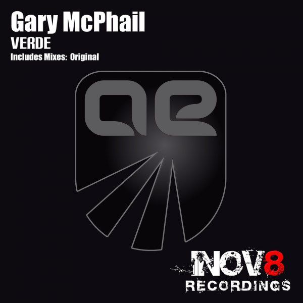 Gary McPhail – Verde