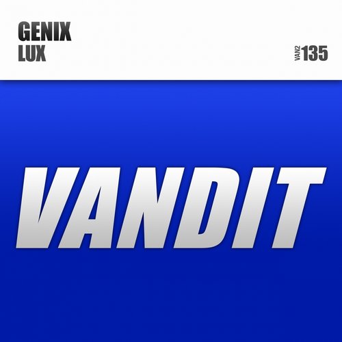 Genix – Lux