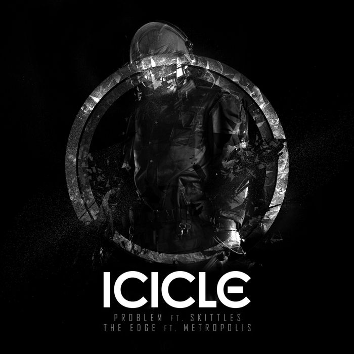Icicle – Problem / The Edge