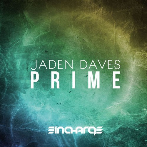 Jaden Daves – Prime