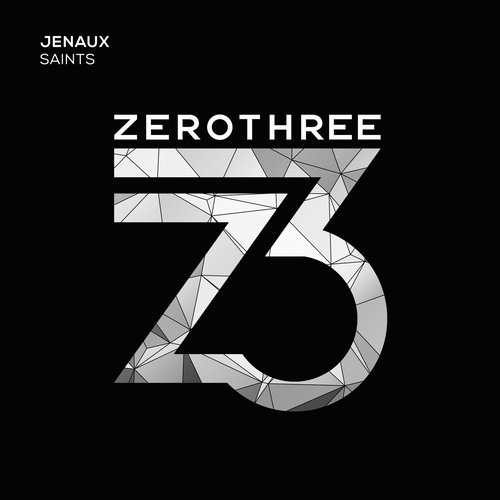 Jenaux – Saints