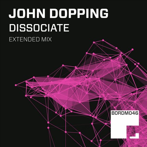 John Dopping – Dissociate