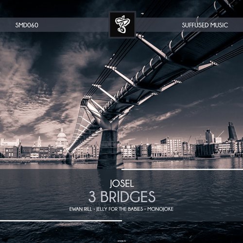 Josel – 3 Bridges