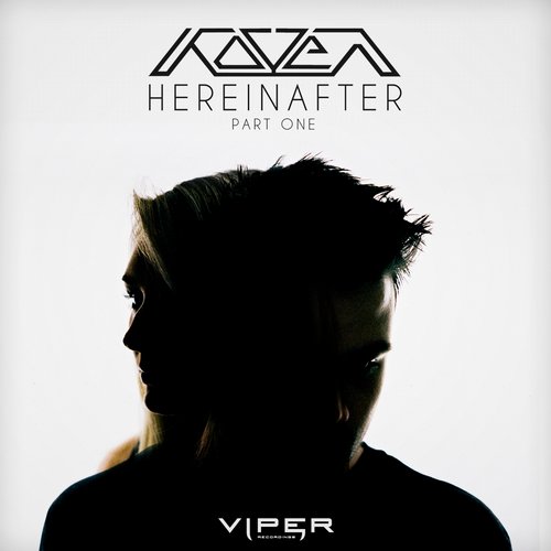 Koven – Hereinafter (Part One)