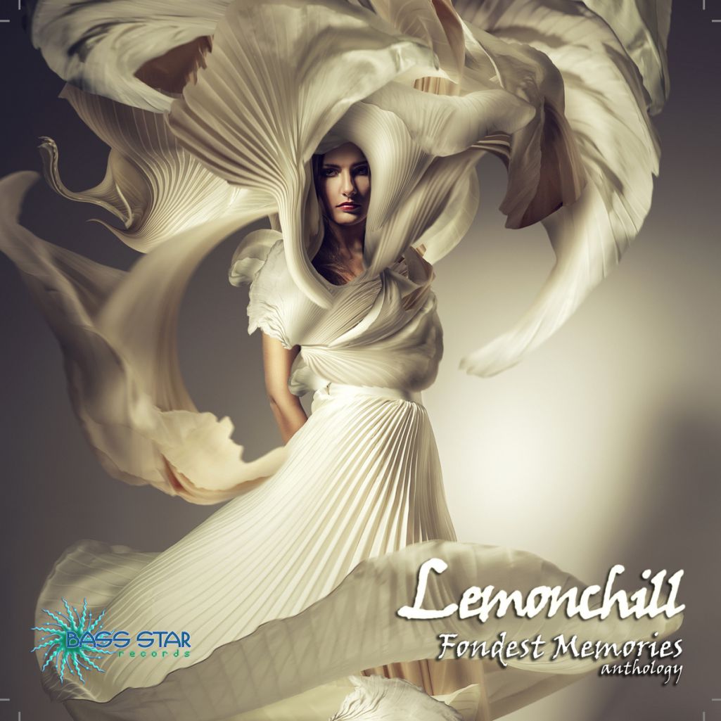 Lemonchill – Fondest Memories
