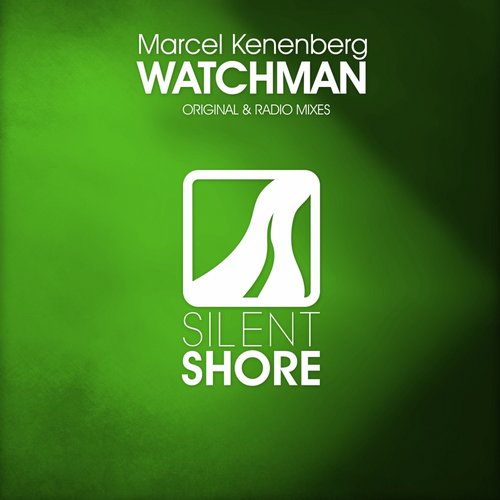 Marcel Kenenberg – Watchman