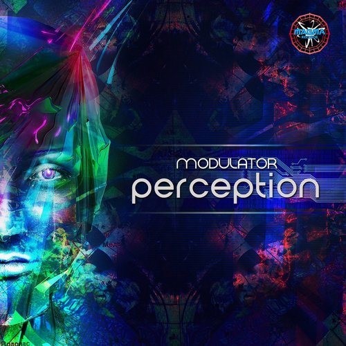 Modulator – Perception