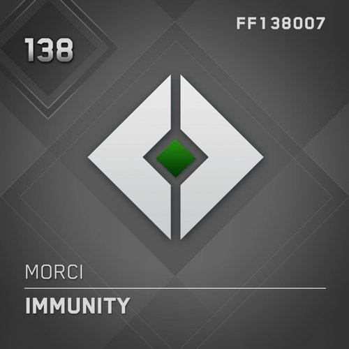 Morci – Immunity