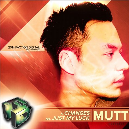 Mutt – Changes