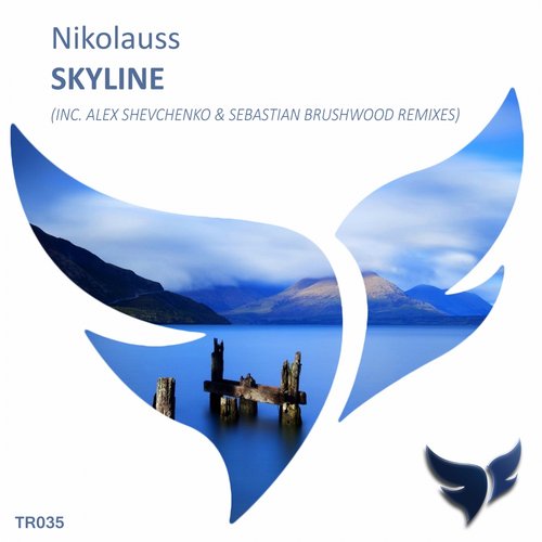 Nikolauss – Skyline