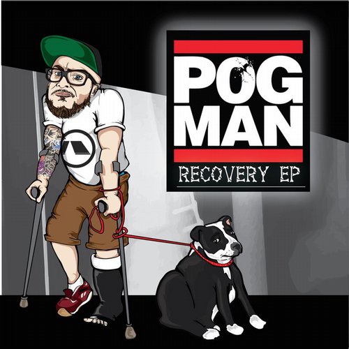 P0gman – Rec0very