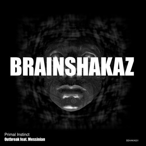 Primal Instinct – Outbreak Messinian