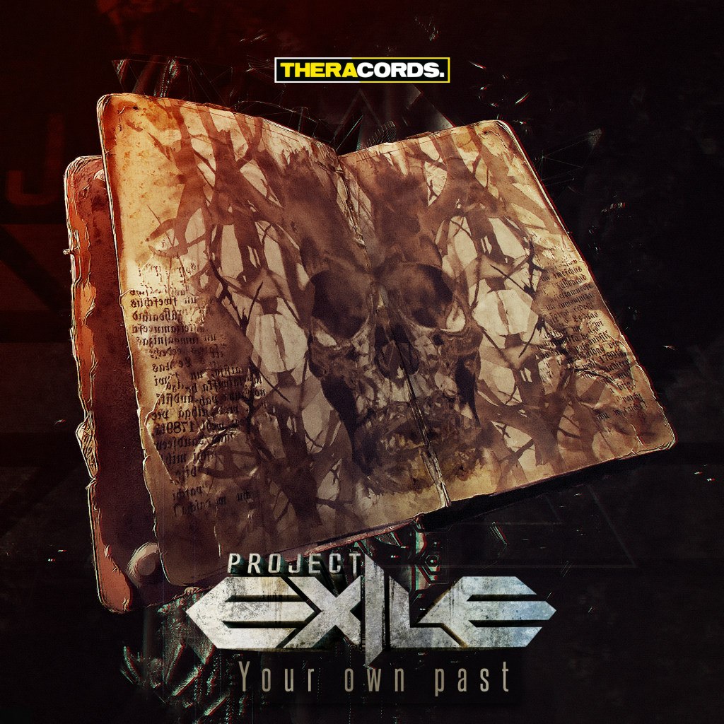 Project Exile – Your Own Past