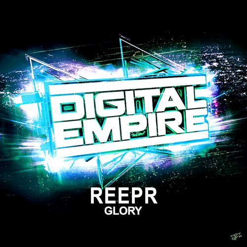 ReepR – Glory