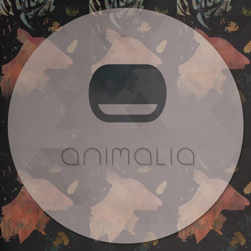 RobotBoy – Animalia
