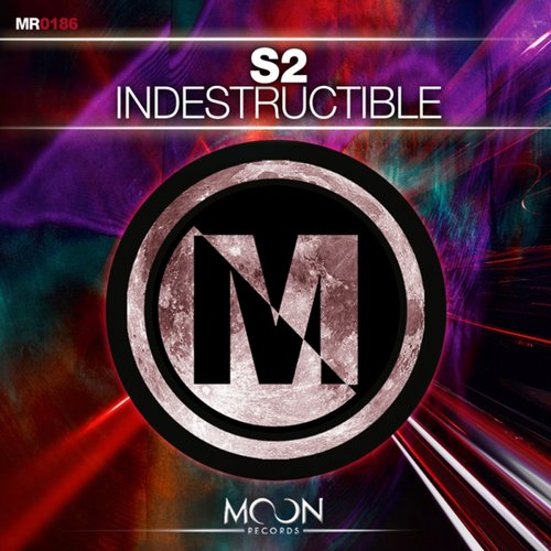 S2 – Indestructible