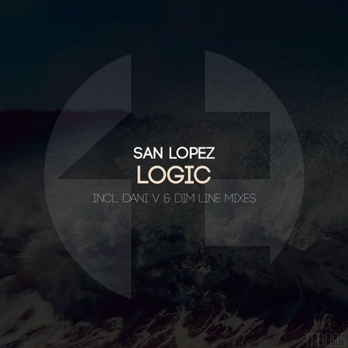 San Lopez – Logic