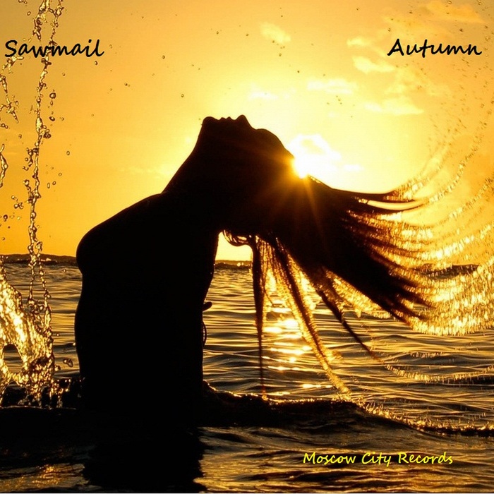 Sawmail – Autumn