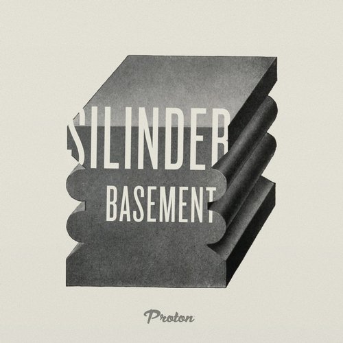Silinder – Basement