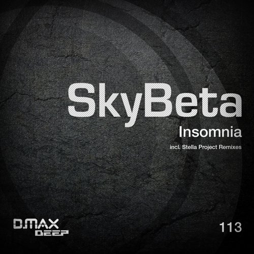 SkyBeta – Insomnia