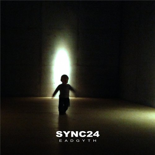 Sync24 – Eadgyth
