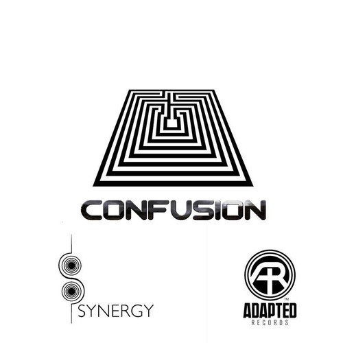 Synergy – Confusion