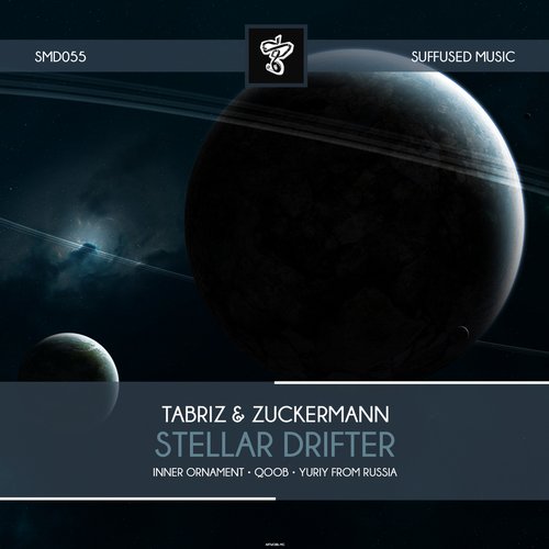 Tabriz & Zuckermann – Stellar Drifter