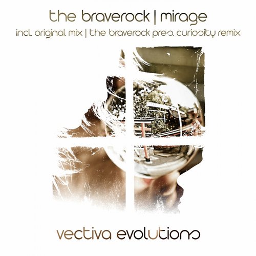The Braverock – Mirage