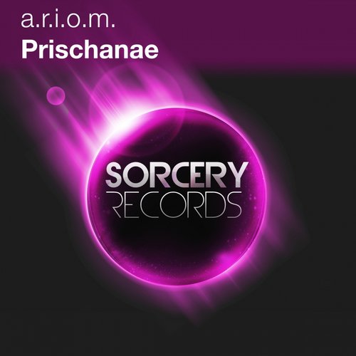 a.r.i.o.m. – Prischanae