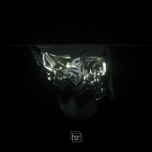 CYPHR – Ekleipsis