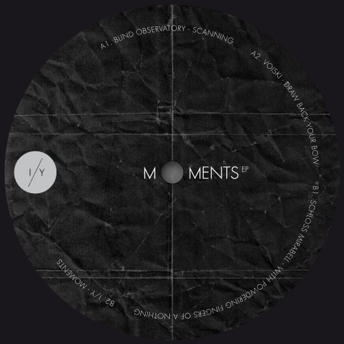Moments 001