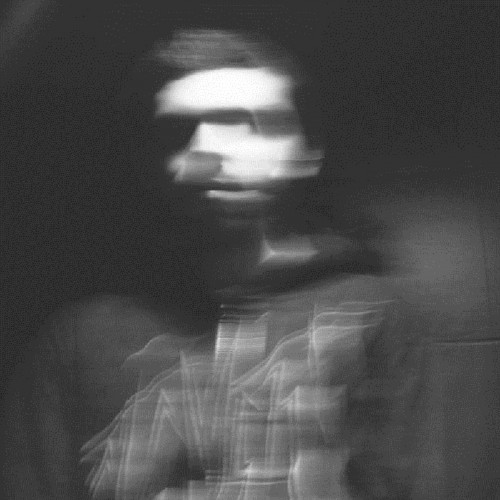 Shcuro – All Black Everything EP