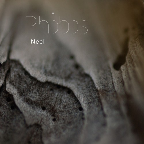 Neel – Phobos