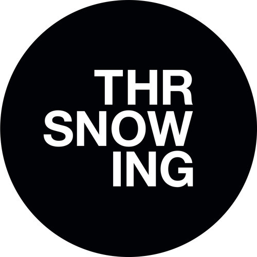 Throwing Snow – Mosaic VIPs