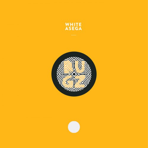 Low Concept – Bugz