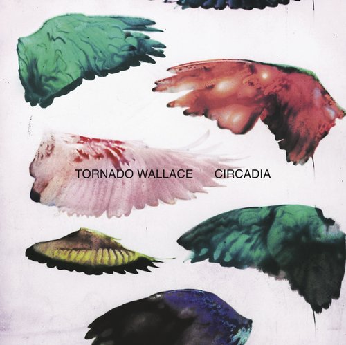 Tornado Wallace – Circadia