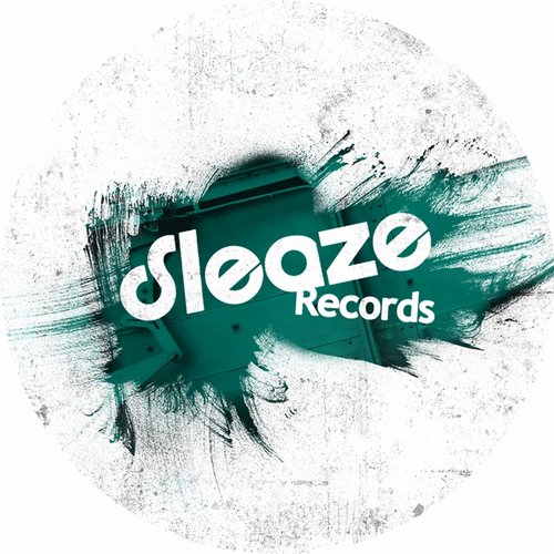 Bas Mooy – Bleeds & Shanks EP