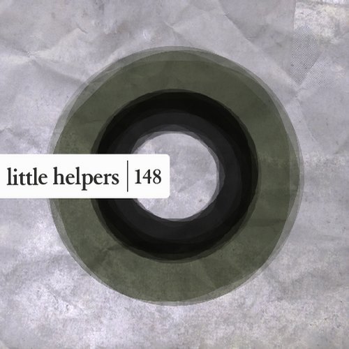 Max (Italy) – Little Helpers 148