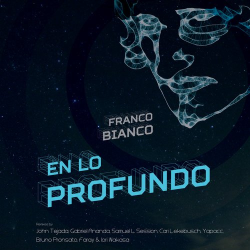 Franco Bianco – En Lo Profundo