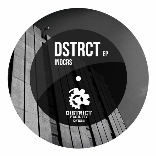 Indcrs – Dstrct