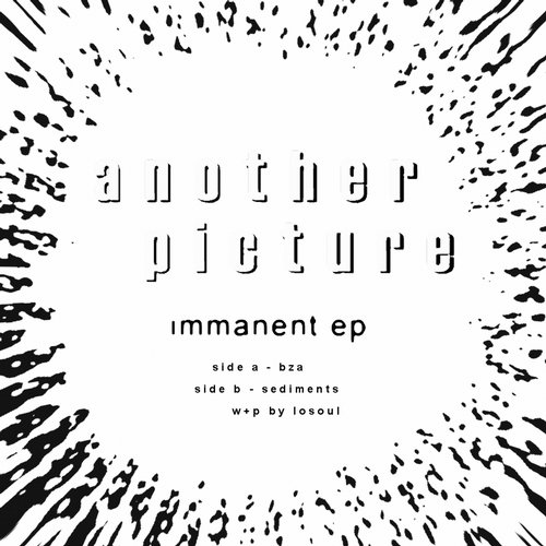 LoSoul – Immanent EP