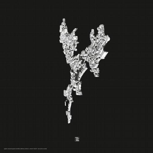 VA – V – Five Years Of Artefacts – Chapter Two