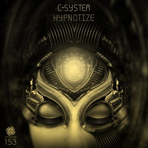 C-System – Hypnotize