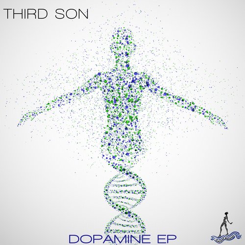 Third Son – Dopamine